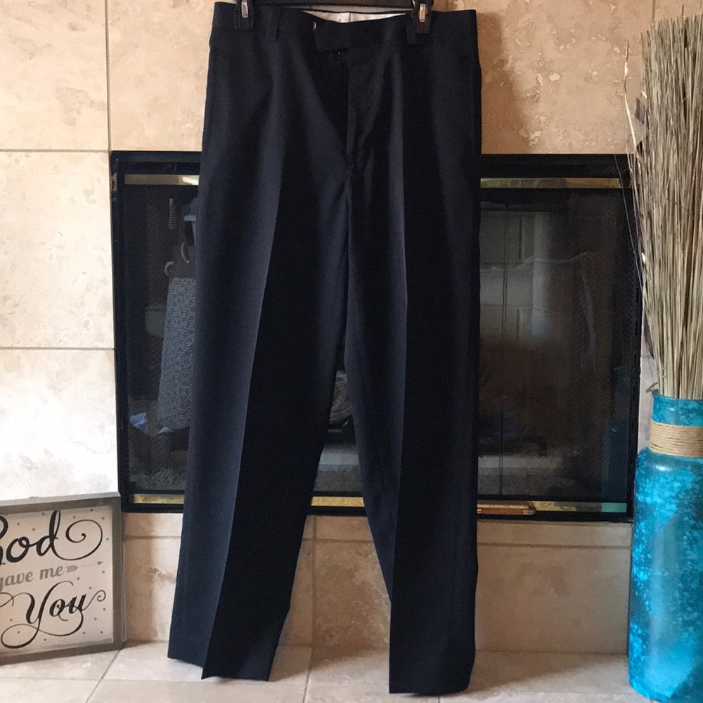 Michael Brandon NWOT men’s dress pants